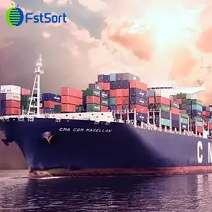 Can We Seize The Silver Lining In The Wave Of Easing In International Exchange Rates