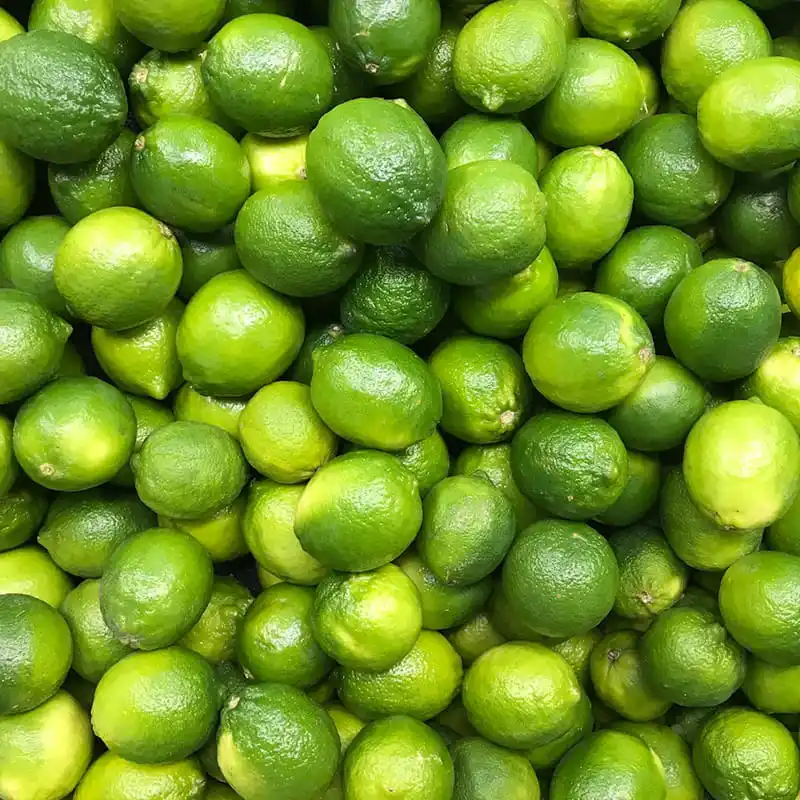 La situación actual del lime en los dos últimos años