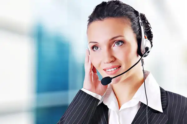 Our Service - FstSort manufacturing facility