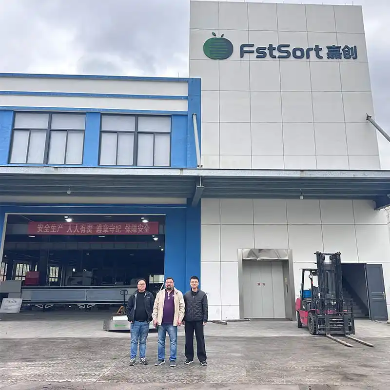 Welcome Indian Customers Visit Us