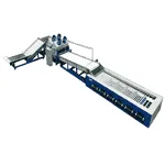 Customize your own fruits grading machine