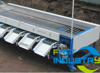 grader machine grader machine