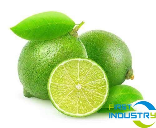 images/1558421428396lime fruit.jpg