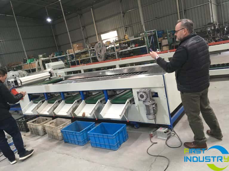 images/1558423531257potato grader.jpg