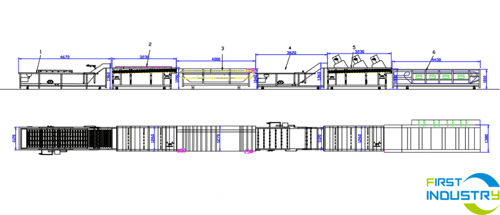 images/1558429056582sweet-potato-processing-line-6.png-1024x440.png