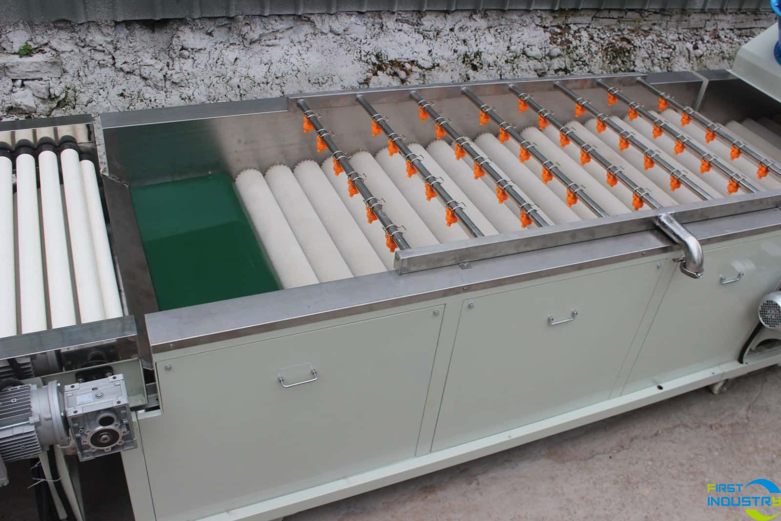 images/1558430576060brush.jpeg images/1558430576060brush.jpeg