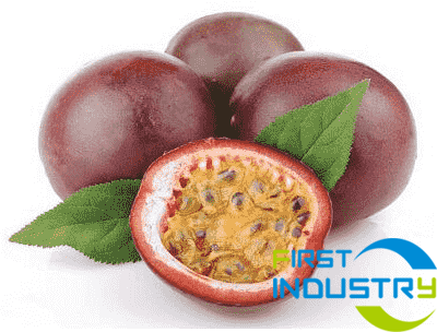 images/1558432122945passionfruit.png