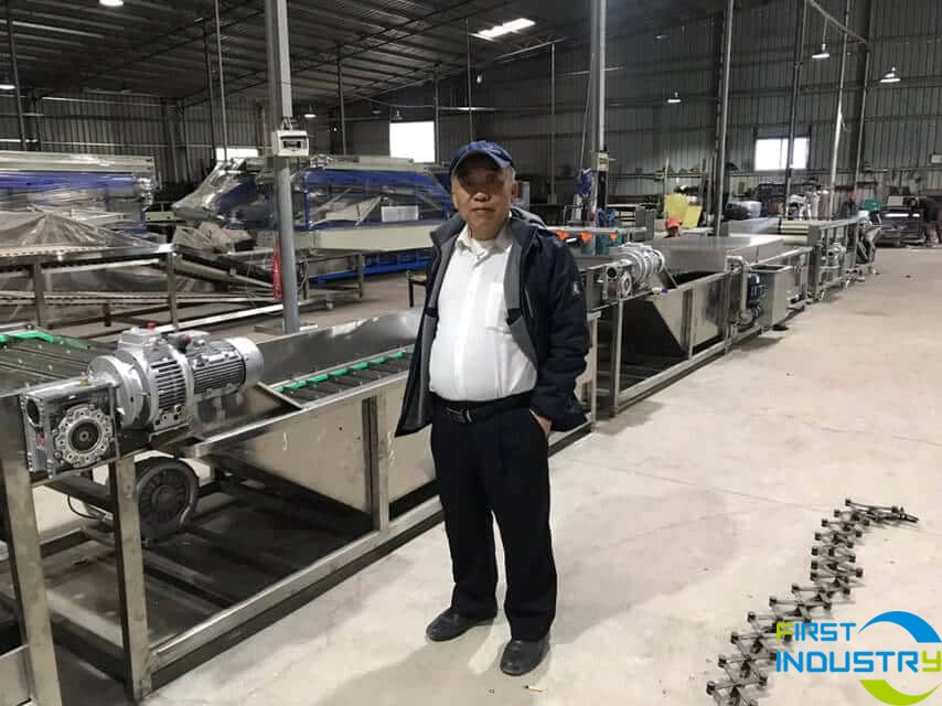 images/1558432450727sweet potato processing line1.jpg