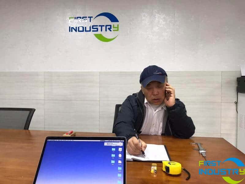 images/1558432469944sweet potato processing line2.jpg