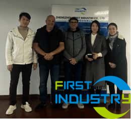 dates pitting machine