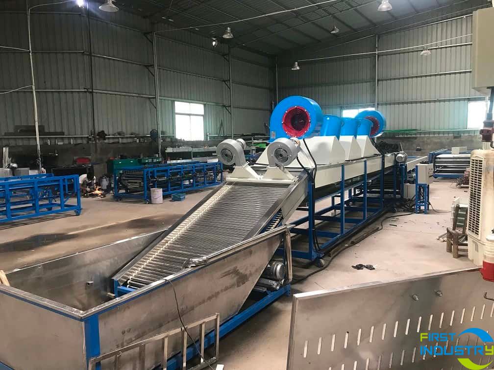 images/1558503758396fruit washing drying sorting line.jpg