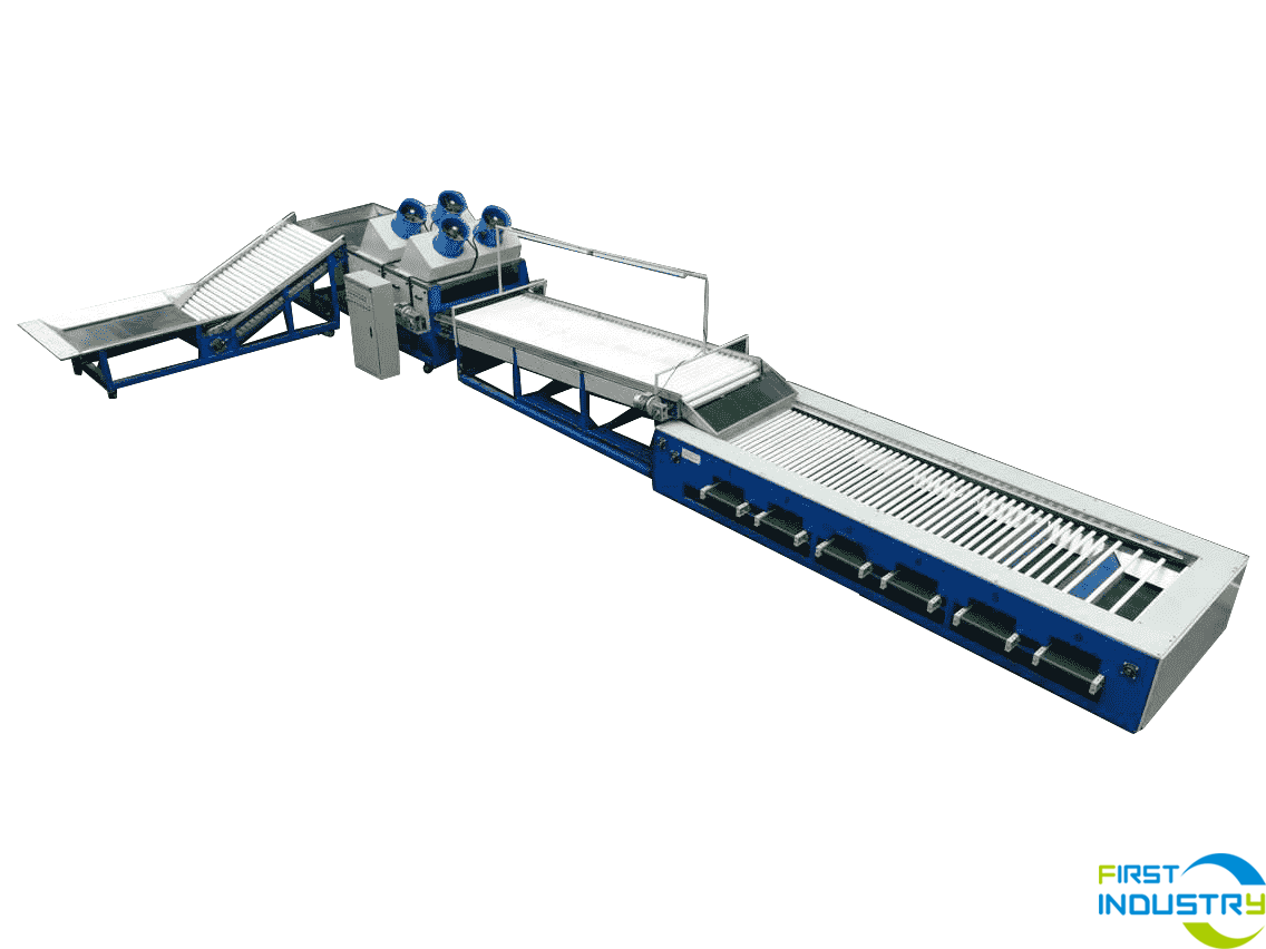 images/1558504087898potato grading sold to Bangladesh .png