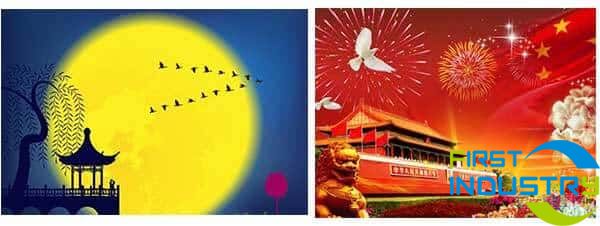 Fruit and vegetable processing machines