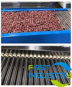 images/1558511132557dates-sorting-equipment-roller-249x300.jpg