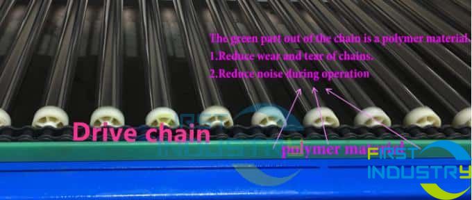 roller-sapece-detail