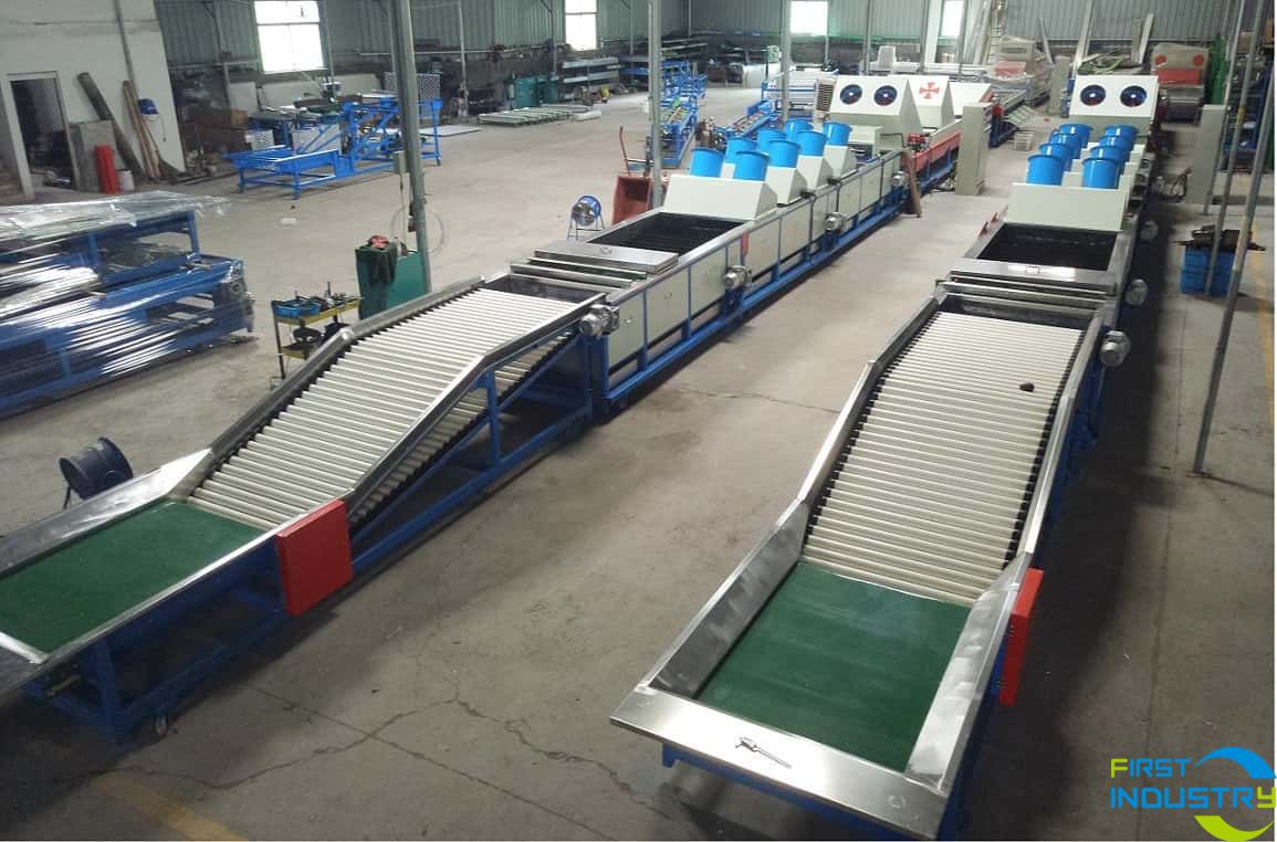 avocado grader avocado grader