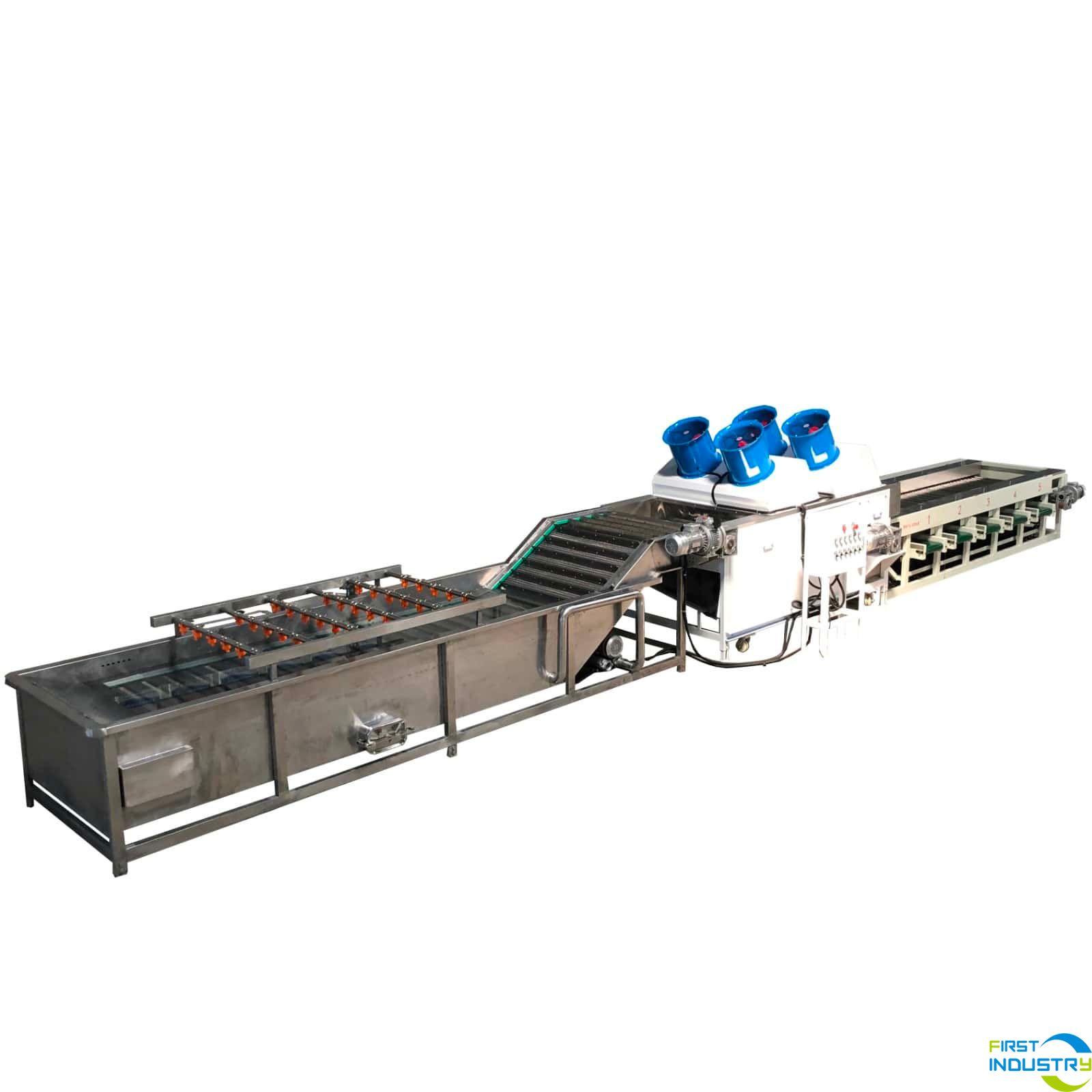 date washing drying and grading line.jpg