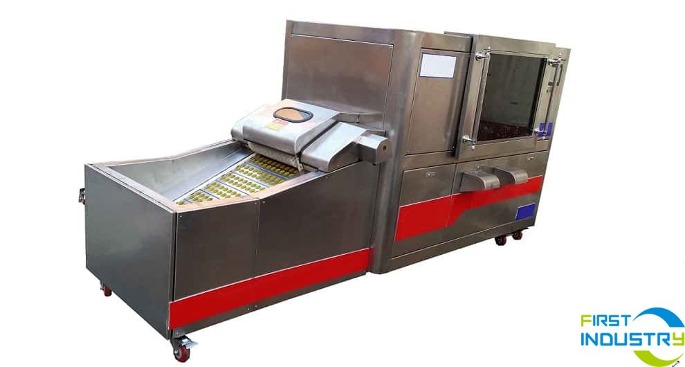 date pittingand slicing