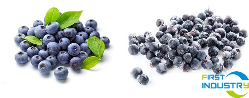 images/1591949579454blueberry.jpg
