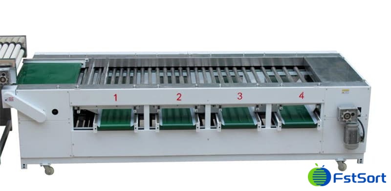 roller-grader roller-grader