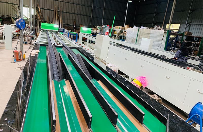 fruit-weight-sorting-machine