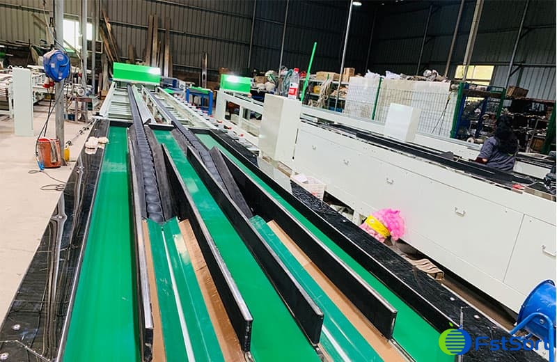 fruit-weight-sorting-machine fruit-weight-sorting-machine