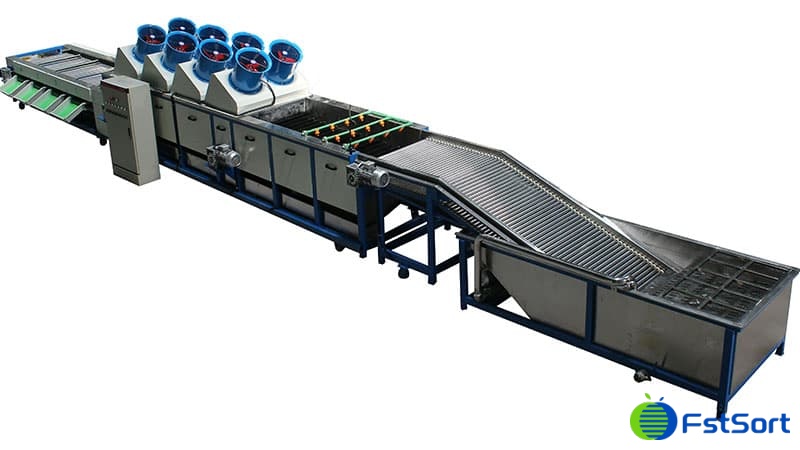 date-cleaning-sorting-machine date-cleaning-sorting-machine
