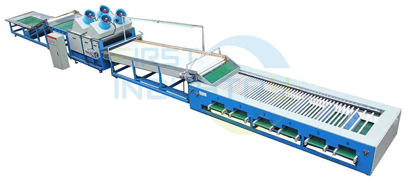 images/1594370552779potato-sorting-machine.jpg