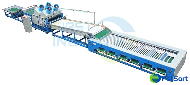 images/1594370552779potato-sorting-machine.jpg