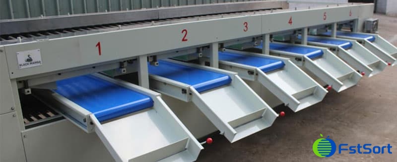 roller-grading-machine roller-grading-machine