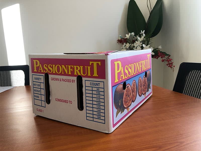 passion-fruit-packing