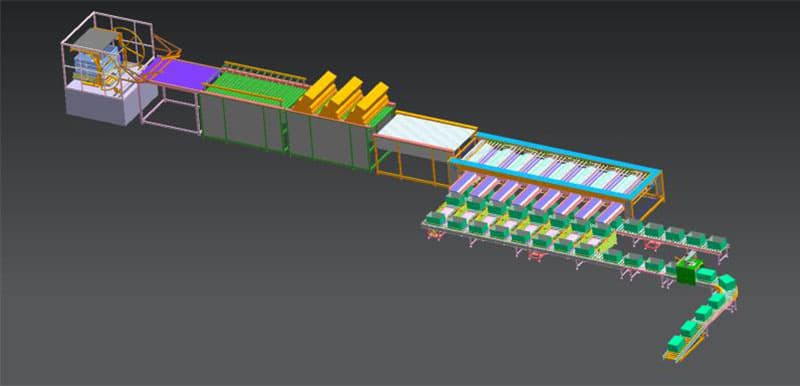 passion-fruit-packing-line