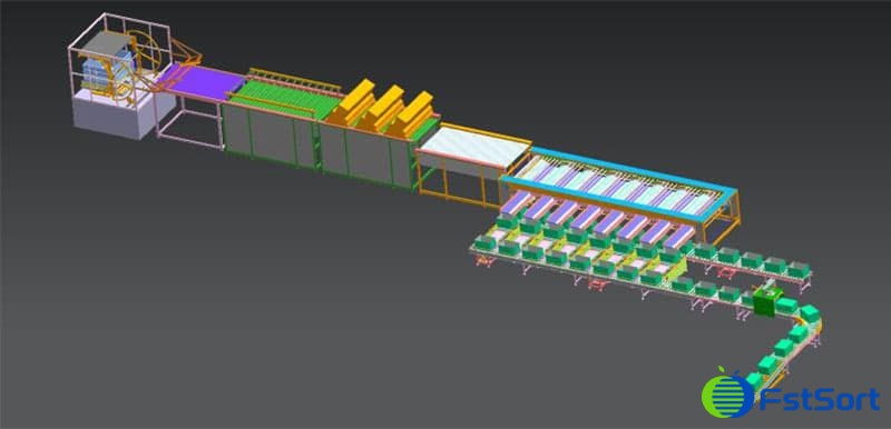 passion-fruit-packing-line passion-fruit-packing-line