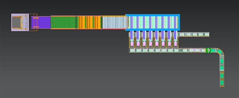 passion-fruit-sorting-packing-line