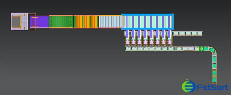 passion-fruit-sorting-packing-line passion-fruit-sorting-packing-line
