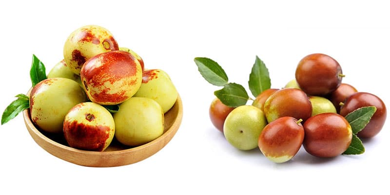 fresh-dates