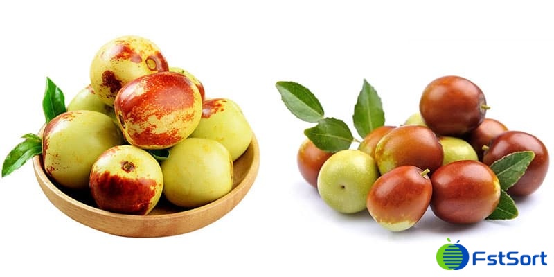 fresh-dates fresh-dates