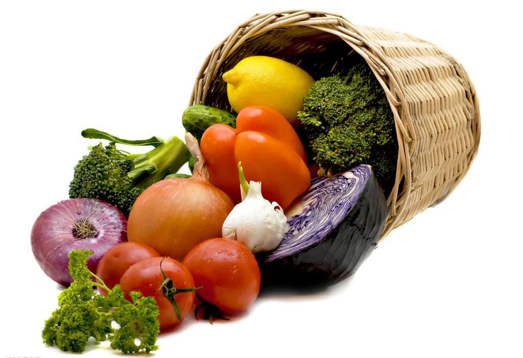 images/1595313129486fruits-and-vegetables.jpg
