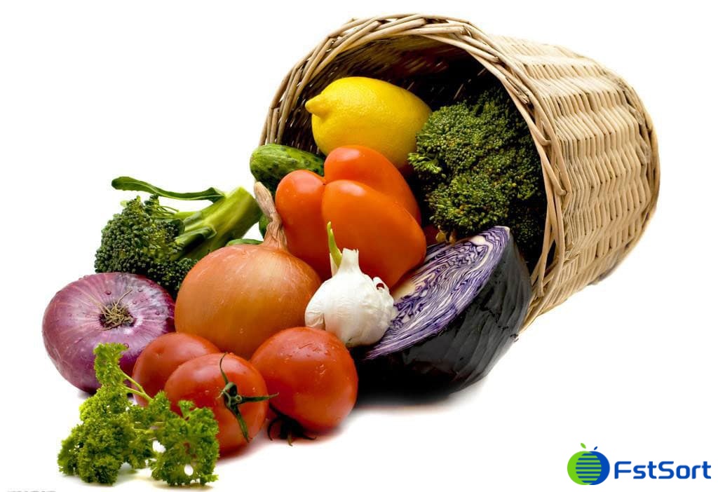 images/1595313129486fruits-and-vegetables.jpg