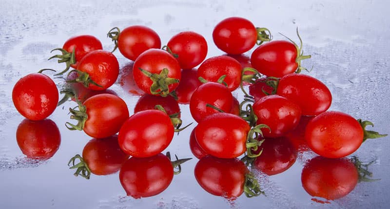 images/1595400553023cherry-tomatoes.jpg
