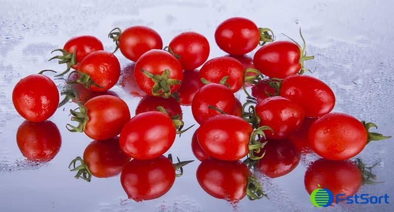 images/1595400553023cherry-tomatoes.jpg