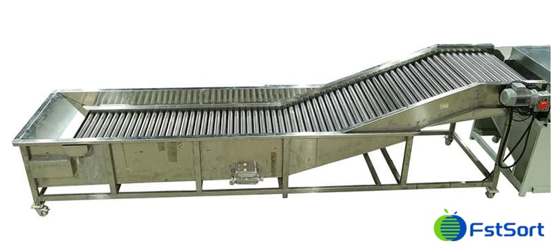 Longer-tank Longer-tank