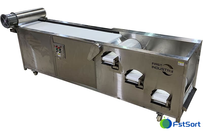 blueberry-grading-machine blueberry-grading-machine