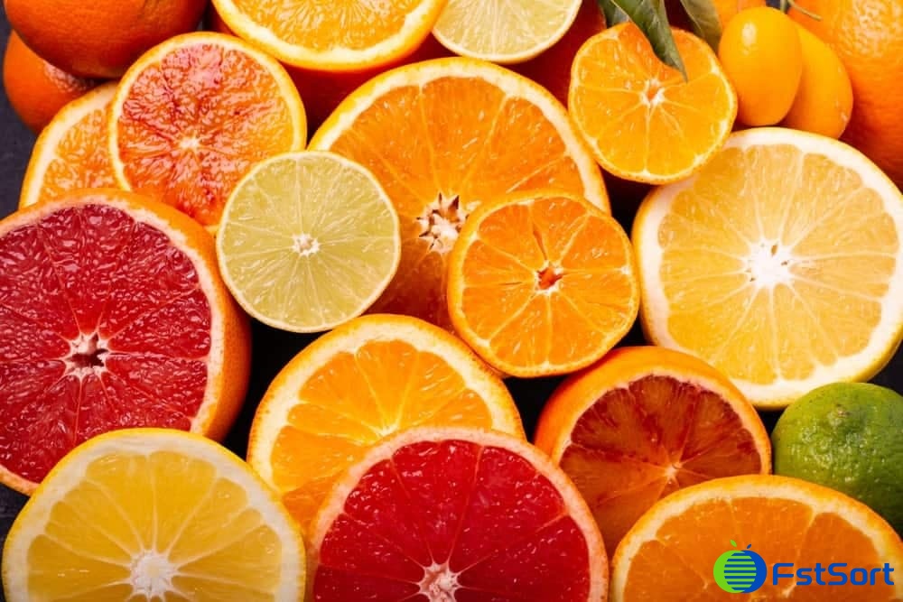Types-of-Citrus-Fruits Types-of-Citrus-Fruits