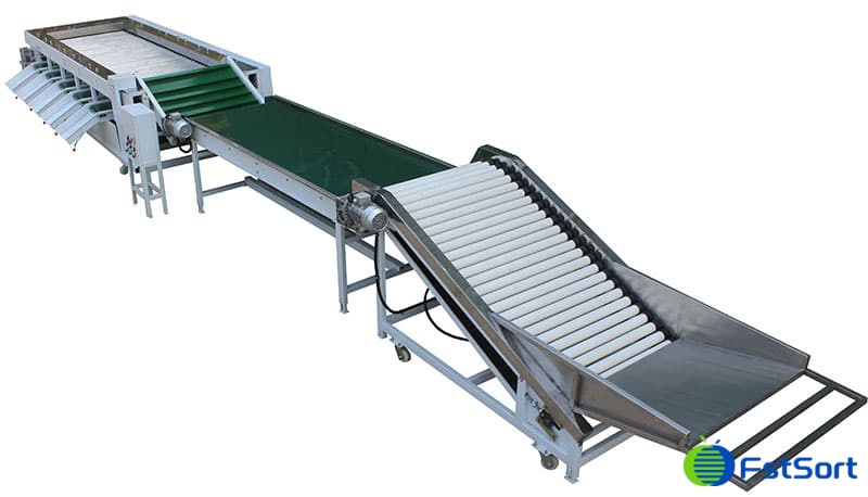 passion-fruit-sorter passion-fruit-sorter
