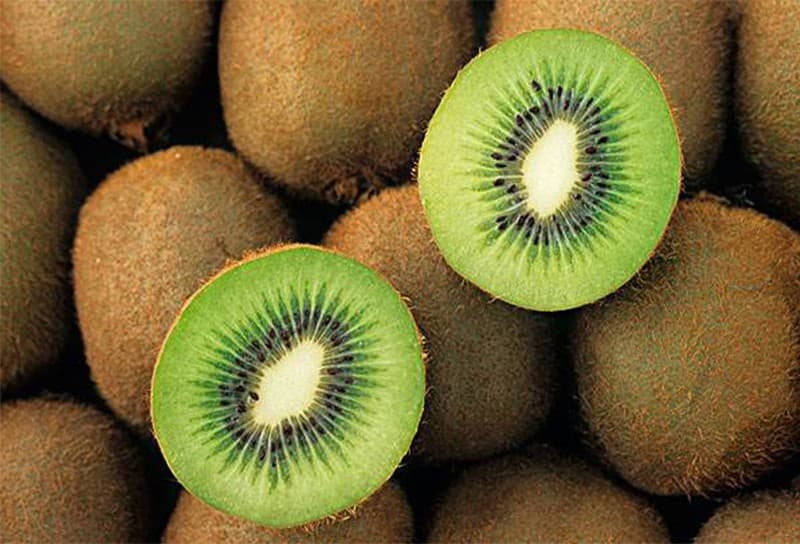 kiwi-fruits