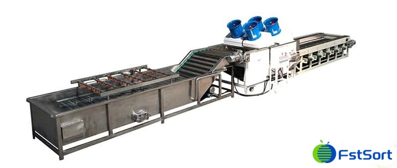 chestnut-washing-sorting-machine chestnut-washing-sorting-machine