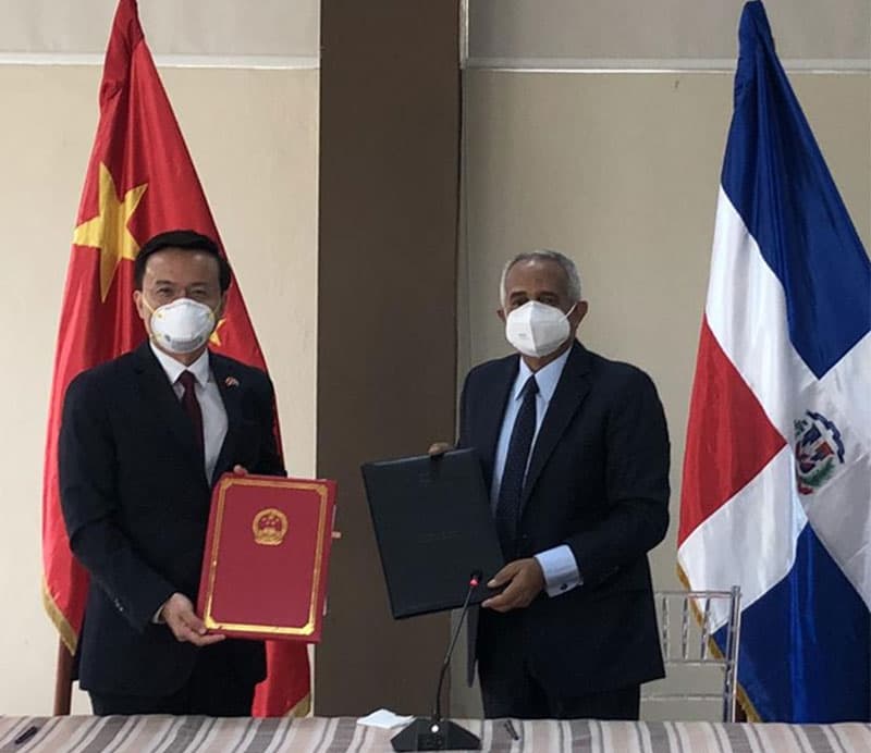 Dominican-Republic-avocados-have-been-officially-allowed-to-enter-the-Chinese-market