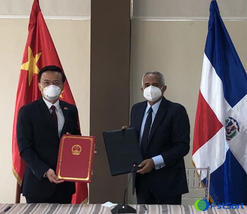 Dominican-Republic-avocados-have-been-officially-allowed-to-enter-the-Chinese-market Dominican-Republic-avocados-have-been-officially-allowed-to-enter-the-Chinese-market