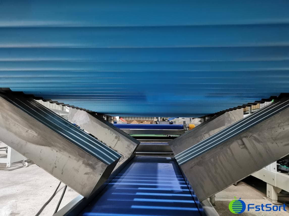 fruit picking table fruit picking table